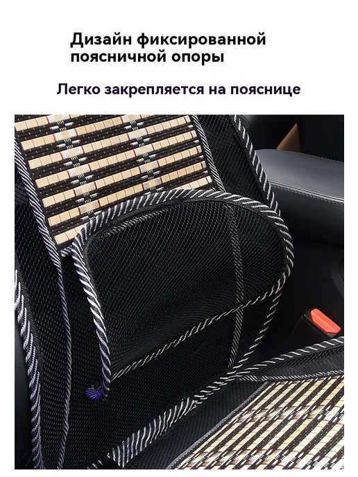 Подушка 1 шт. Один, 1 шт, фото 7