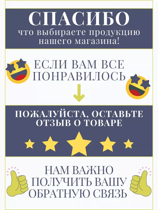 alinails Расческа для волос, розовый, фото 6