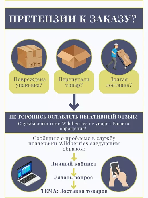 alinails Расческа для волос, розовый, фото 7