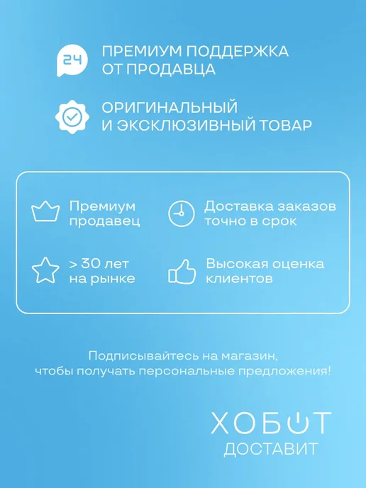 JBL Наушники Tune 530 синий, синий, фото 2