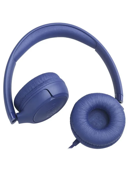 JBL Наушники Tune 530 синий, синий, фото 7