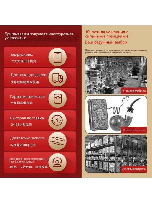коробка для сигарет Желтый, желтый, фото 8