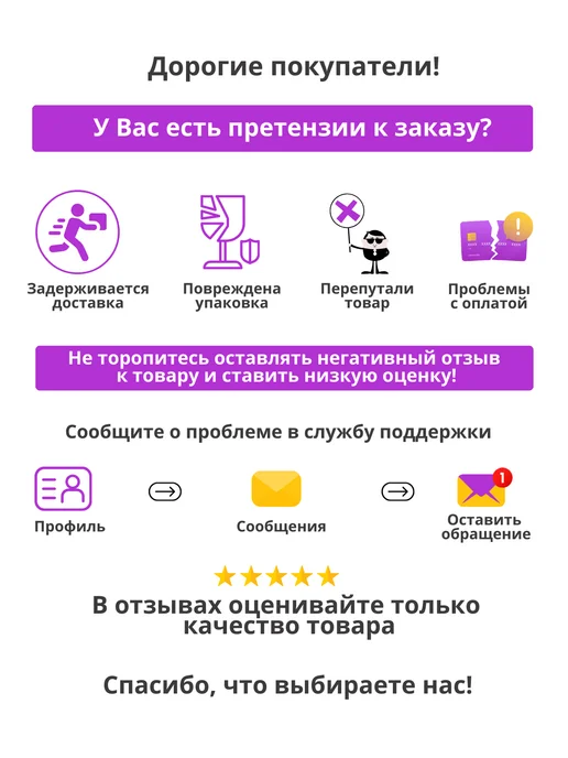 Мама Карелия Варенье малина, черника, брусника, вариант, фото 6