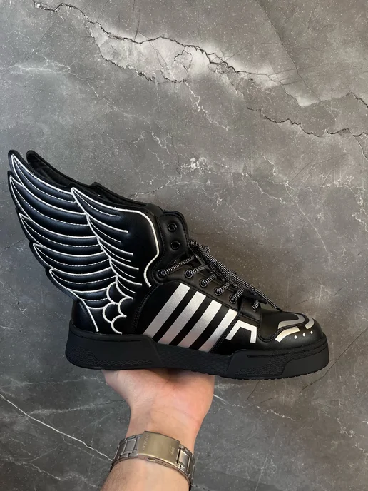 adidas gazelle silver green womens Adidas Campus 80s Jeremy Scott Bones Pink