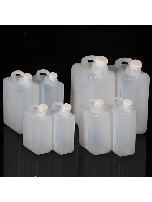 ведро 25L, 25 л, фото 3