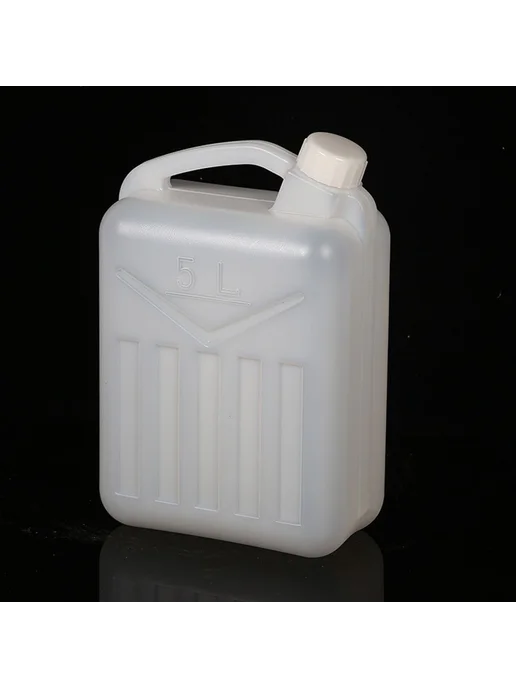 ведро 25L, 30 л, фото 4