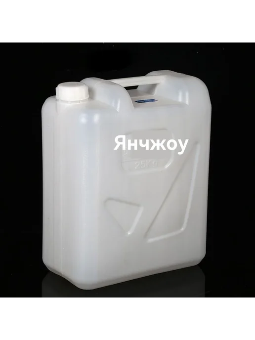 ведро 25L, 30 л, фото 5