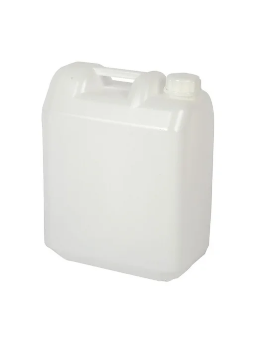 ведро 25L, 30 л, фото 6