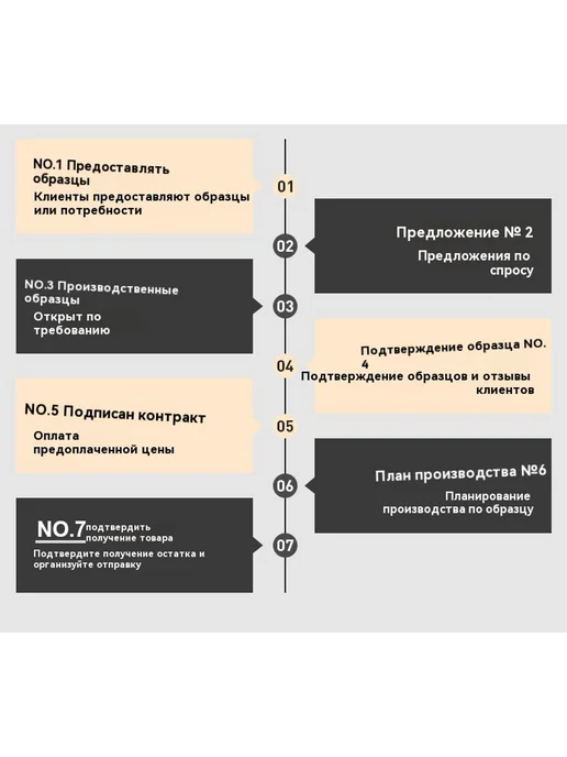 свеча Илан, розовый, фото 14