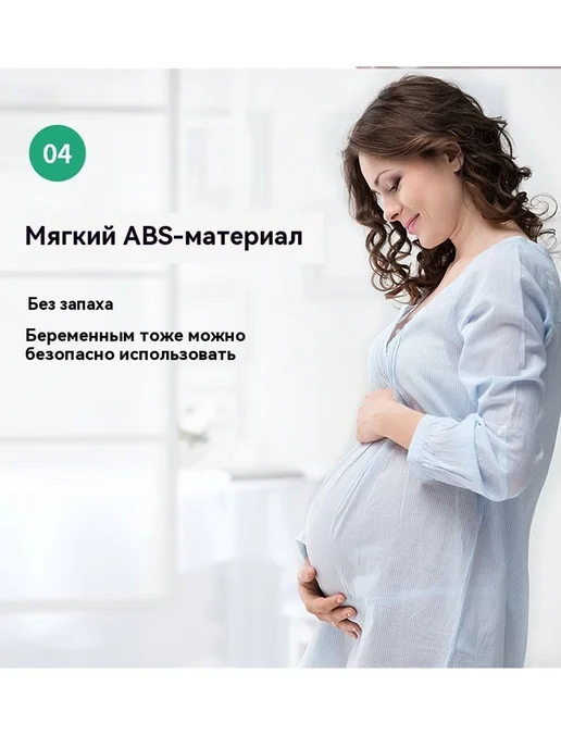 Ветрозащитная панель Вертикальный, вариант, фото 21