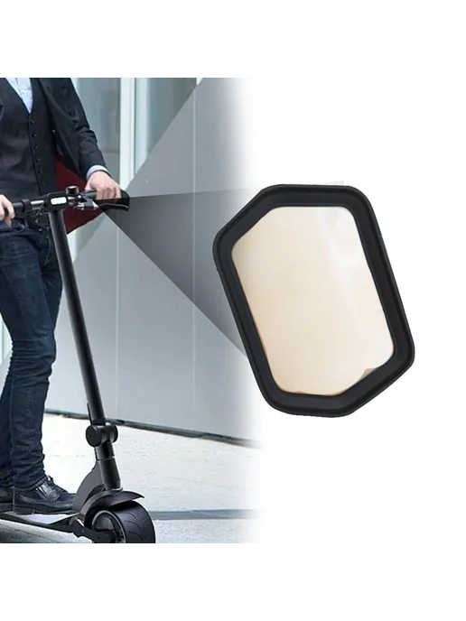 Чехол для Dashboard для Segway Ninebot ZT3 ZT3 Pro, водонепр, водонепр, фото 2