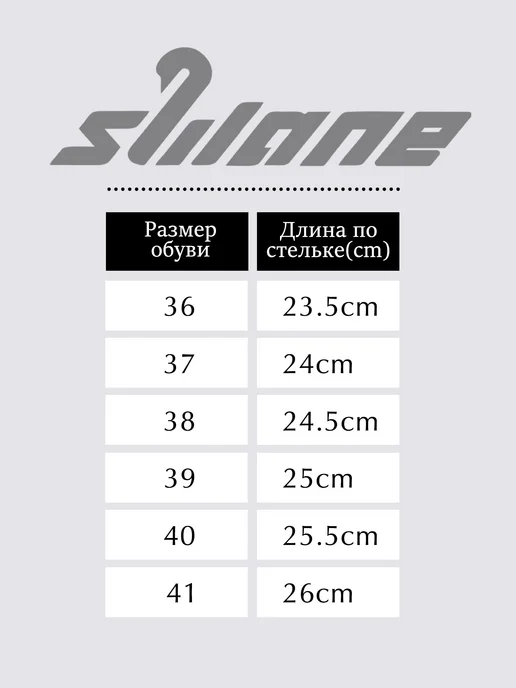 swane Летние босоножки женские на платформе, зеленый, фото 4