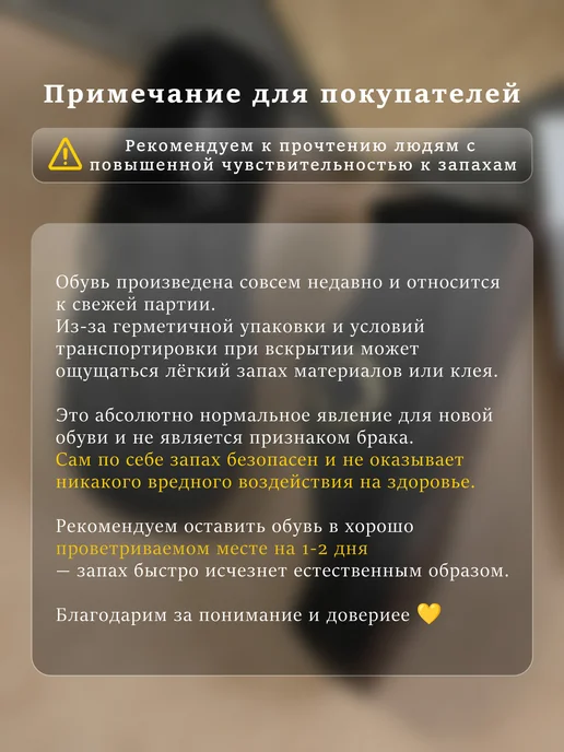 swane Летние босоножки женские на платформе, зеленый, фото 8
