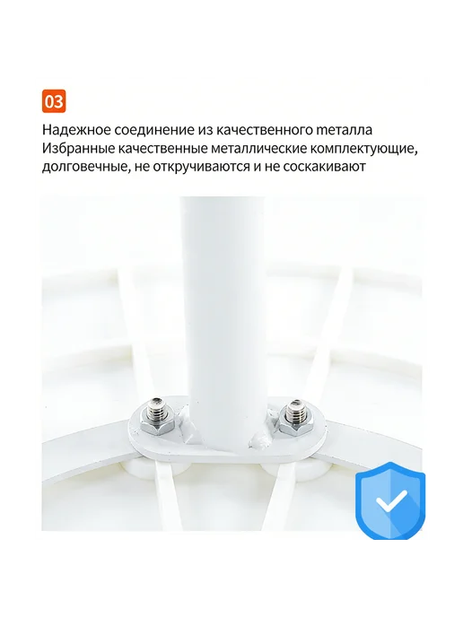 тумбочка с хранением,маленький столик на три ножки, зеленый, фото 5