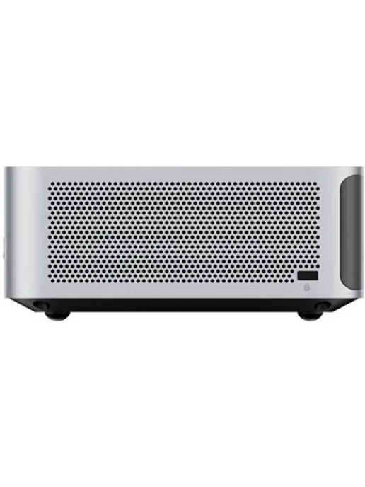 MinisForum Мини ПК M1 Pro U9, 16 512GB SSD, Win11Pro, 512 ГБ, фото 4