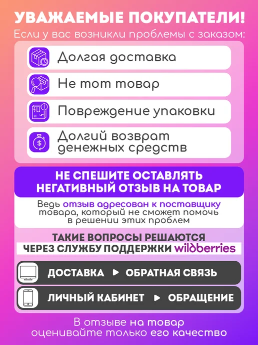 VELOBIBI Велосипед-беговел детский до 30 кг, 30 кг, фото 8