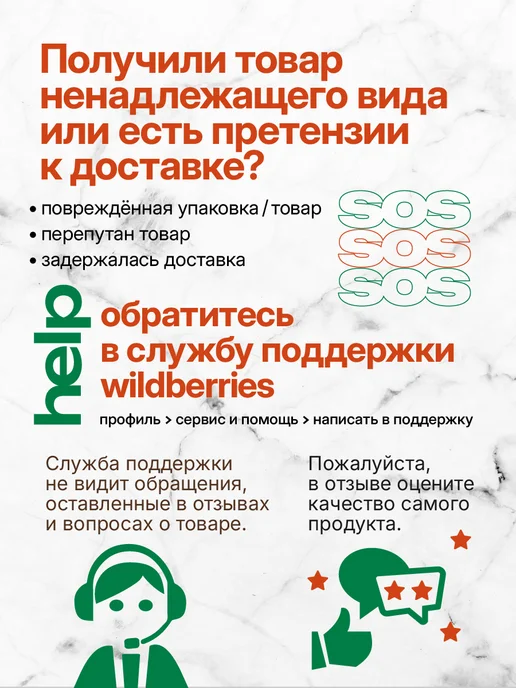 Берендеевка Цыпленок в собственном соку, консервы 12 шт. по 325гр, 12 шт, 325 г, фото 7