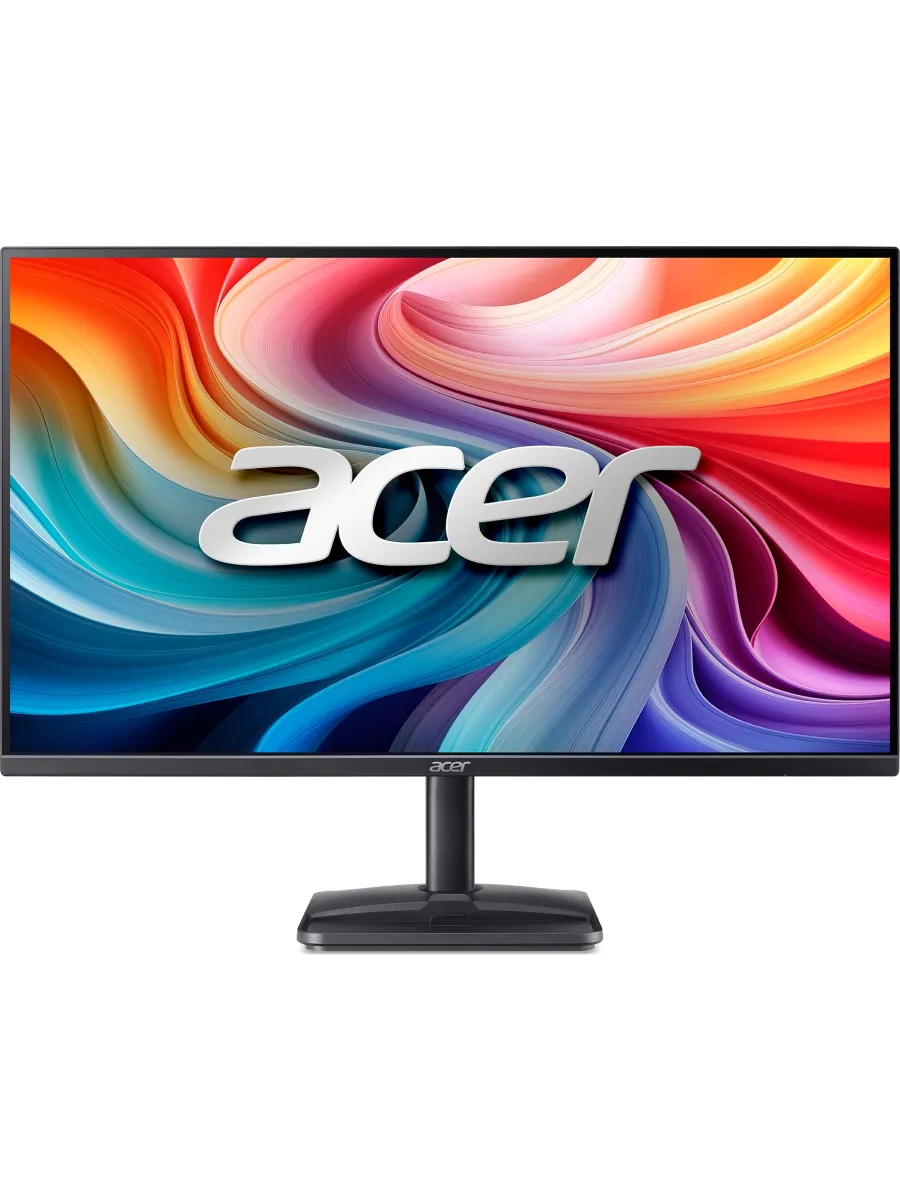 Acer Монитор 23.8 Дюймов FHD игровой 144Гц EK241YP0bmix
