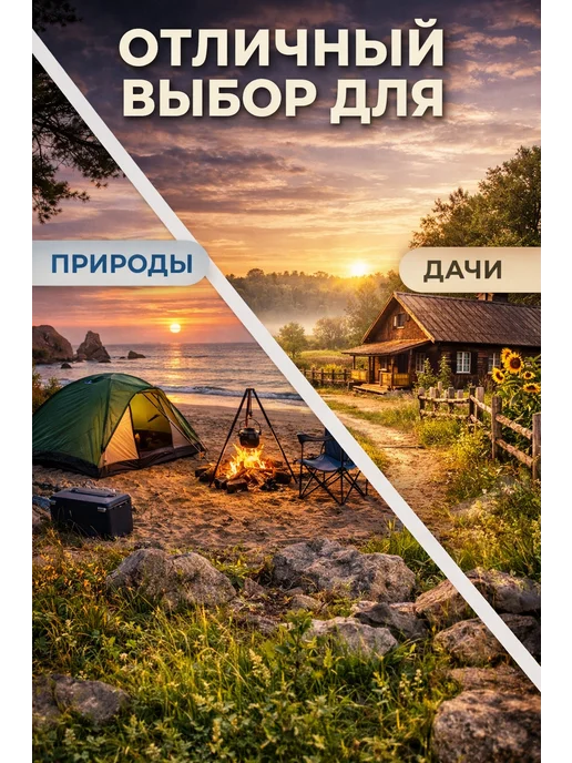 Мангал для шашлыка разборный, вариант, фото 4