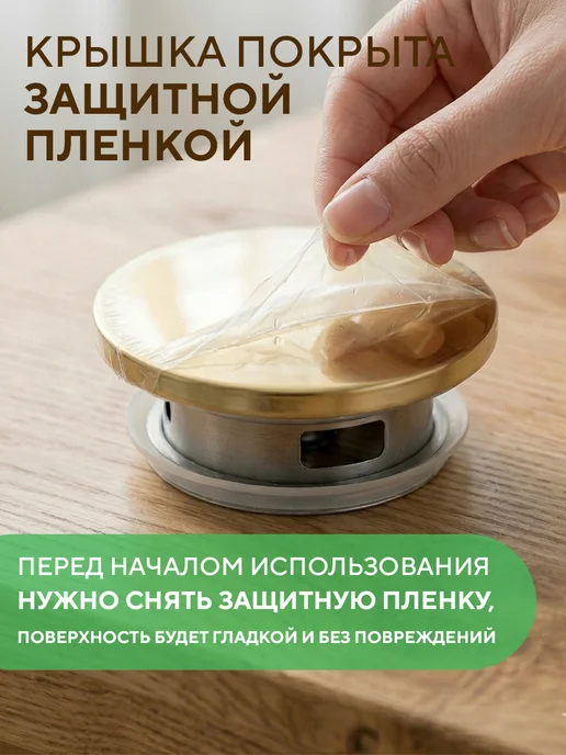 Conflate Кувшин для воды стеклянный 1 л, 1 л, фото 3