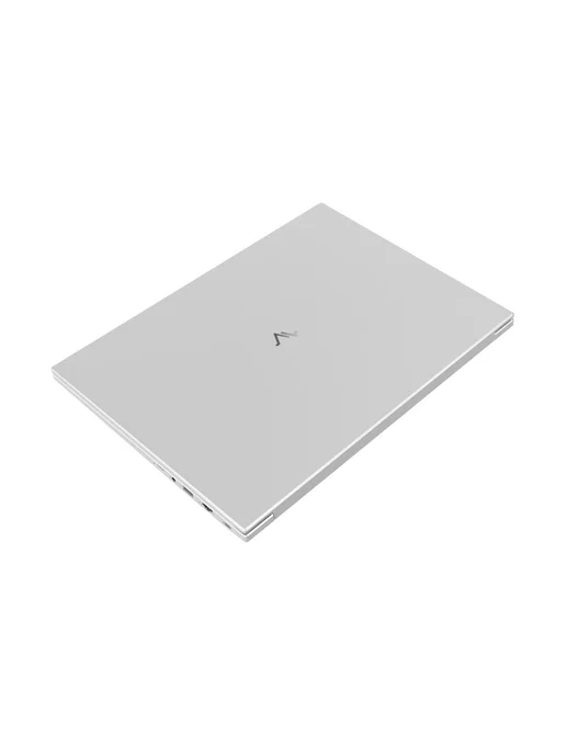 maibenben Ноутбук 16.0" M16B-R343UM 8ГБ 512ГБ SSD, Linux, 8 ГБ, 512 ГБ, фото 3