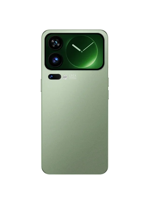 Смартфон Pro Max X17 Pro Max 22/2048 ГБ, зеленый, фото 4