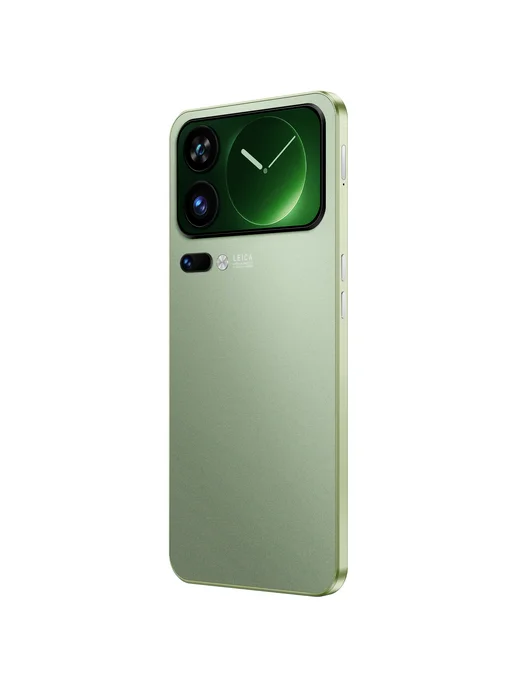 Смартфон Pro Max X17 Pro Max 22/2048 ГБ, зеленый, фото 6