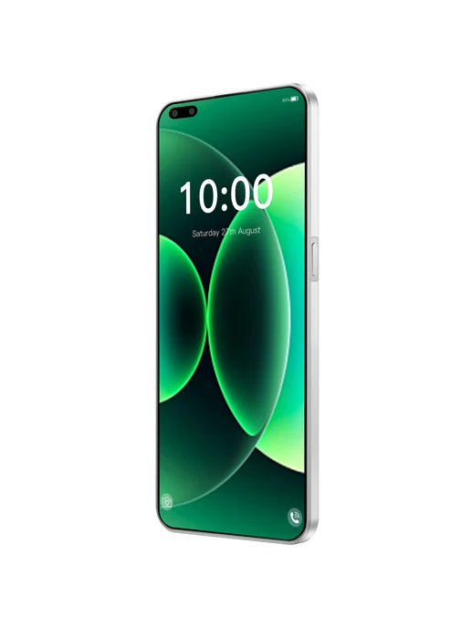 Смартфон Pro Max X17 Pro Max 22/2048 ГБ, зеленый, фото 7