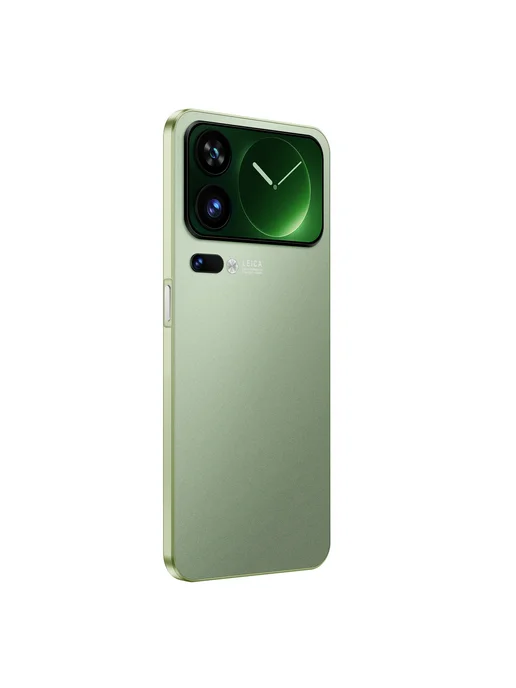 Смартфон Pro Max X17 Pro Max 22/2048 ГБ, зеленый, фото 8