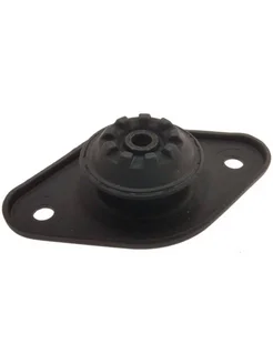 FEBEST Опора амортизатора для KIA RIO HYUNDAI ACCENT, VERNA