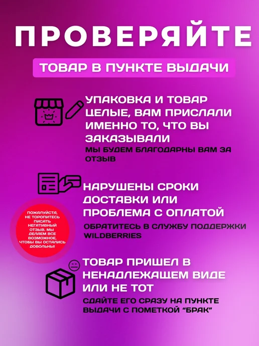 Диск заточной алмазный, серый, фото 3
