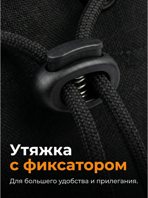 Тент для бассейна, 122 см (круглый), песочный, голубой, бирюзовый, фото 7