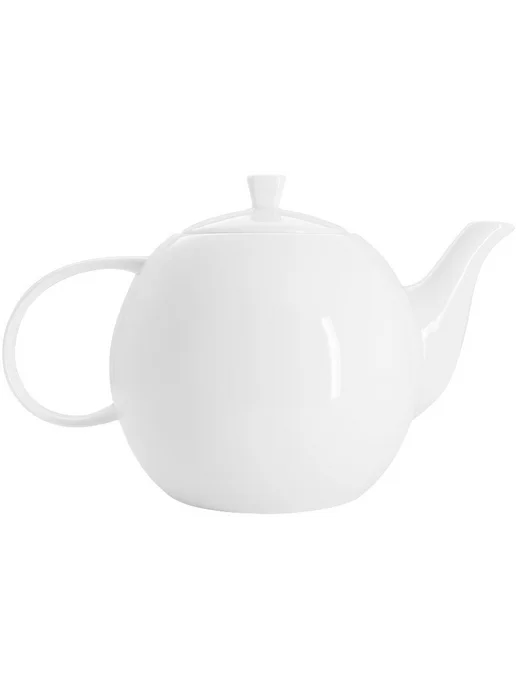 Maxwell & Williams Чайник "Кашемир" 1.2л MW583-BC1952, 1,2 л, фото 2