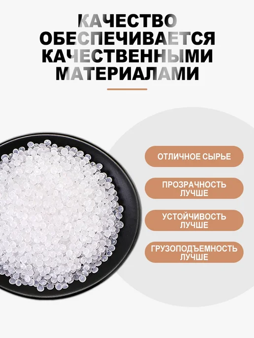 Рамка А4 на магните 10 шт золото, 10 шт, фото 5