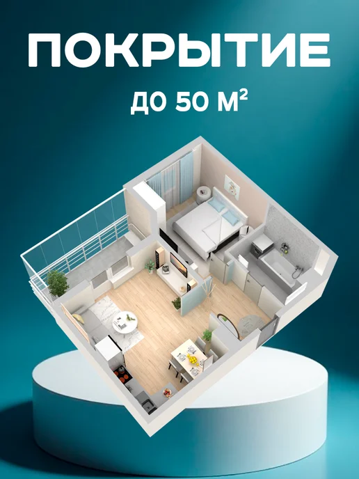 OLAX Карманный роутер wi-fi MT60 c сим картой в подарок!, черный, фото 2