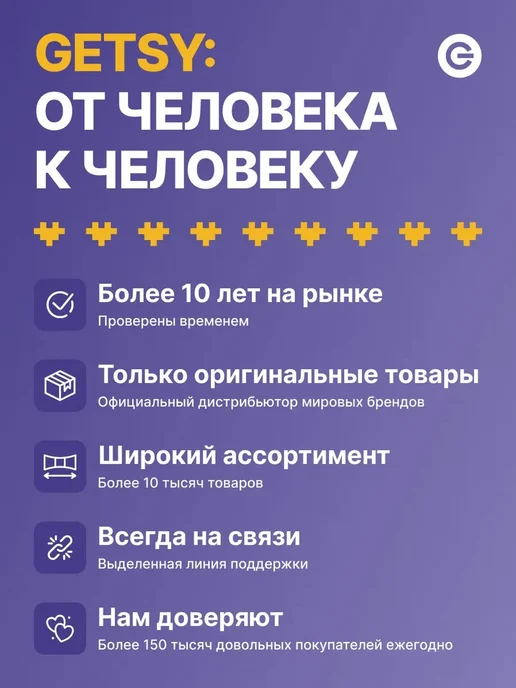 Huion Интерактивный дисплей KAMVAS Pro 20, черный, фото 3