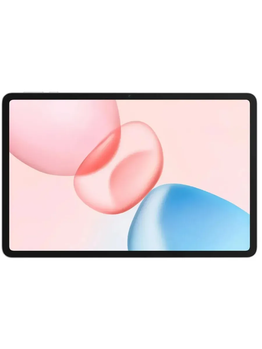 Планшет Pad 10 5G 8 128GB 12.1" HONOR 924410920 купить в интернет‑магазине Wildberries
