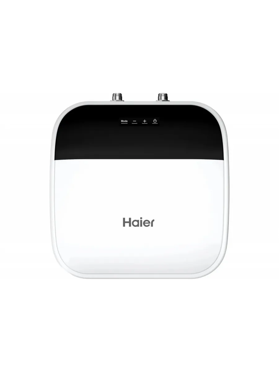 Haier Водонагреватель накопительный ES10V-IQ2