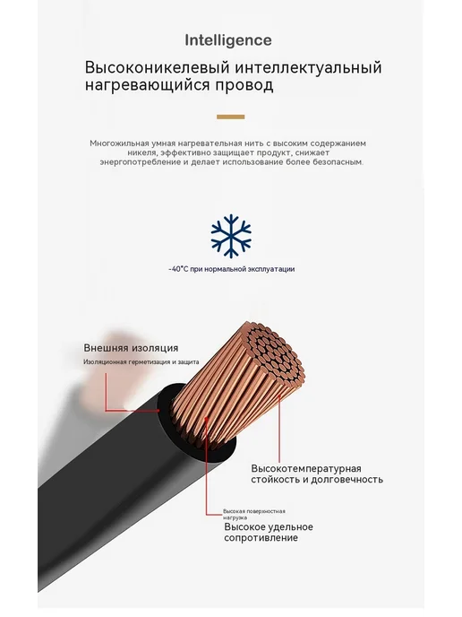 Подушка для сидения Без иглы Серый, коричневый, фото 10