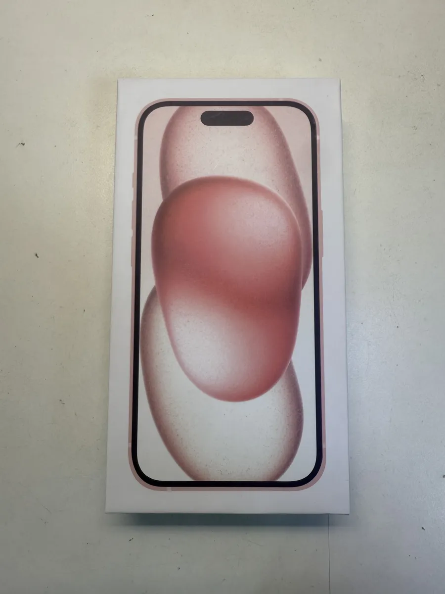 iPhone 15 256gb, Pink, восстановленный Apple 924684879 купить за 45 962 ₽ в интернет‑магазине Wildberries