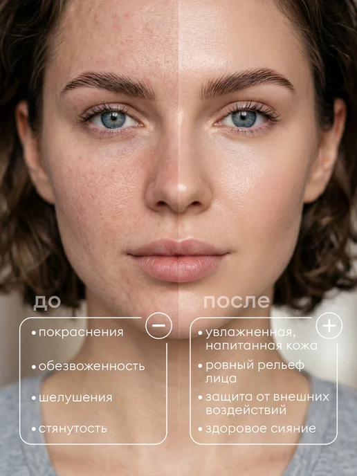 Celimax Набор косметики уходовой, миниатюры, Корея, вариант, фото 3