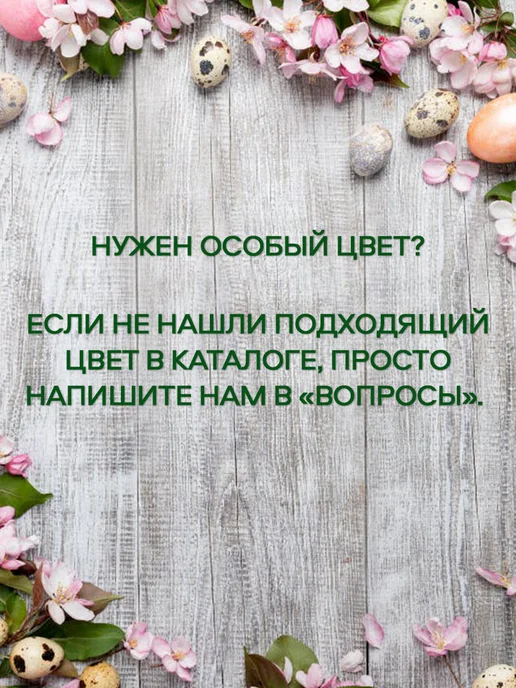 Подставка для яиц всмятку Скорлупа с ножками флекси, белый, фото 6
