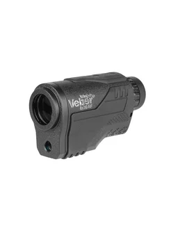 Монокуляр Veber Winger 8x30 RF с лазерным дальномером