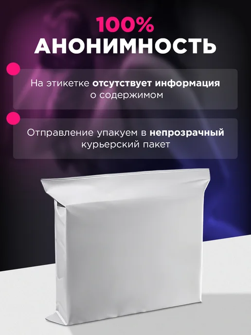 EroHot Collection Набор секс игрушек бдсм, вариант, фото 5