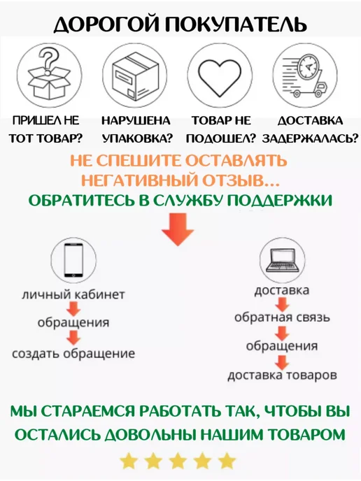 Sex Expert Насадка на член пенис 18+, белый, фото 4