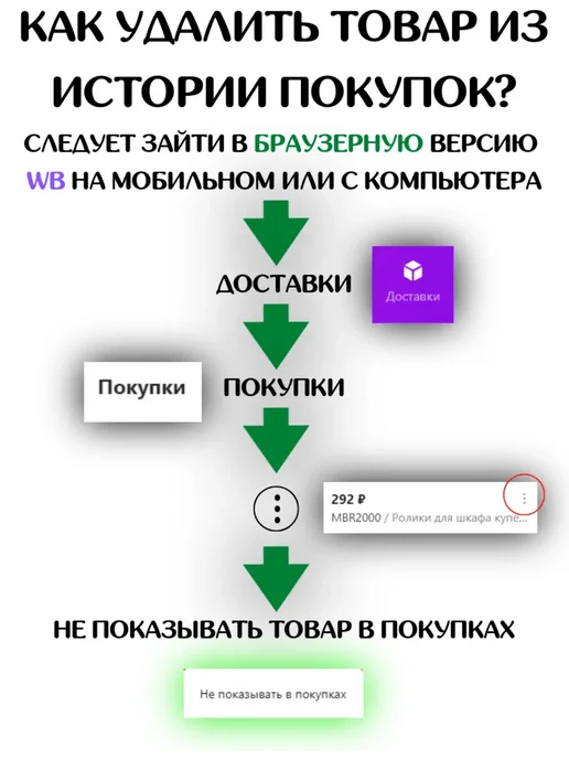 Sex Expert Насадка на член пенис 18+, белый, фото 5