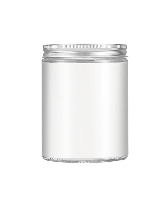 банка 730ml, 730 мл, фото 7