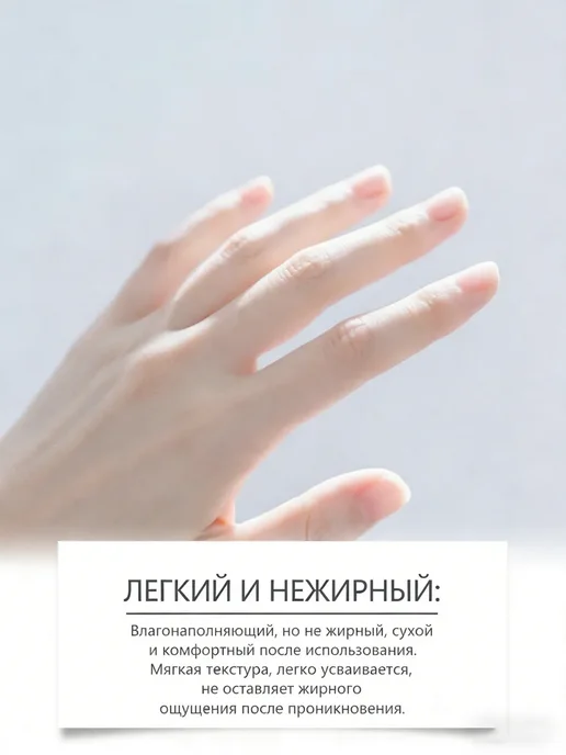 для удаления кутикулы, вариант, фото 5