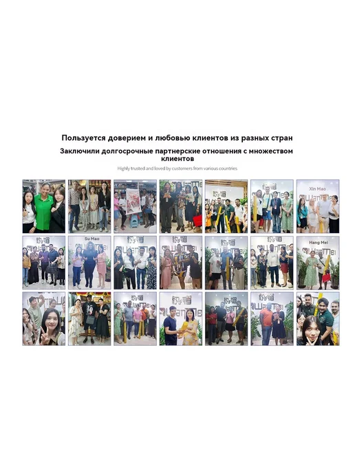 Расческа 2 штуки, 2 штуки, фото 18
