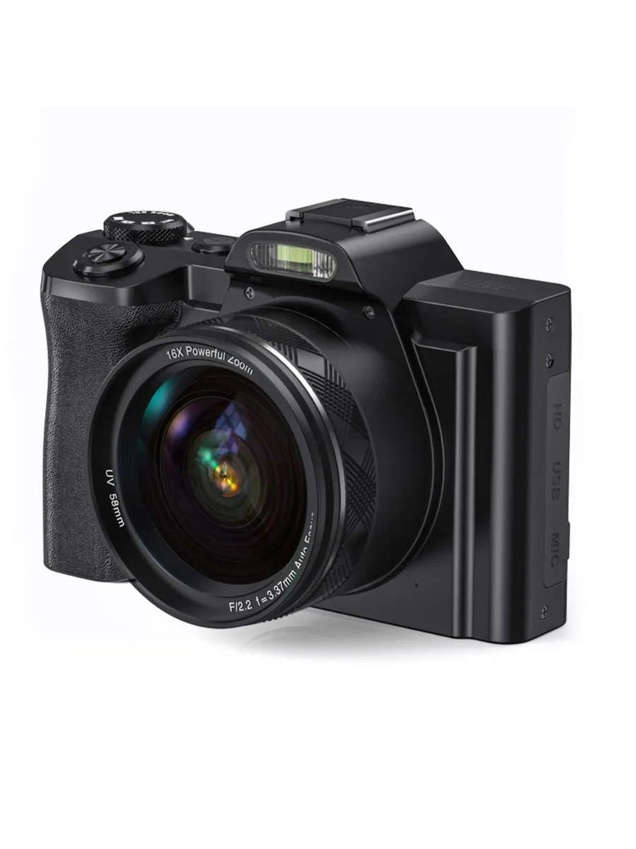 Фотоаппараты 5k стабилизация студент фотоаппараты